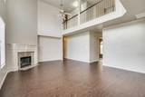 1520 Eaglepoint Drive - Photo 7