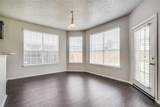 1520 Eaglepoint Drive - Photo 9