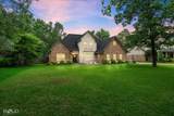 4013 Wisteria Lane - Photo 1