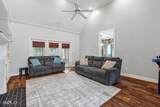 4013 Wisteria Lane - Photo 10
