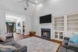 4013 Wisteria Lane - Photo 11
