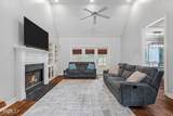 4013 Wisteria Lane - Photo 12