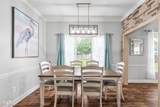 4013 Wisteria Lane - Photo 13
