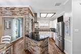 4013 Wisteria Lane - Photo 14