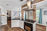 4013 Wisteria Lane - Photo 15