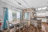 4013 Wisteria Lane - Photo 17
