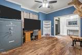 4013 Wisteria Lane - Photo 20
