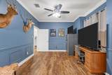 4013 Wisteria Lane - Photo 21