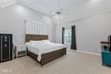 4013 Wisteria Lane - Photo 22