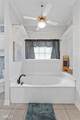 4013 Wisteria Lane - Photo 24