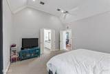 4013 Wisteria Lane - Photo 26