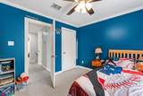 4013 Wisteria Lane - Photo 29