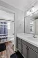 4013 Wisteria Lane - Photo 34