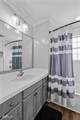 4013 Wisteria Lane - Photo 35
