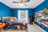 4013 Wisteria Lane - Photo 36