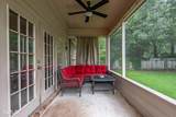 4013 Wisteria Lane - Photo 38