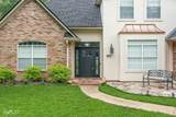 4013 Wisteria Lane - Photo 4
