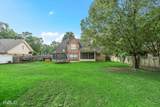 4013 Wisteria Lane - Photo 40