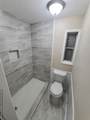 3528 Hampton Road - Photo 11