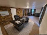 3528 Hampton Road - Photo 13