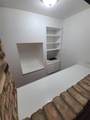 3528 Hampton Road - Photo 14