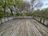3528 Hampton Road - Photo 15