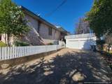 3528 Hampton Road - Photo 16