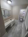 3528 Hampton Road - Photo 5