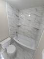 3528 Hampton Road - Photo 6