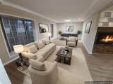 3528 Hampton Road - Photo 8