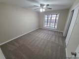 3528 Hampton Road - Photo 9