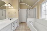 608 Shoal Ridge - Photo 10