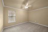 608 Shoal Ridge - Photo 11