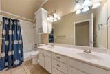 608 Shoal Ridge - Photo 13