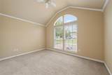 608 Shoal Ridge - Photo 14