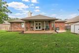 608 Shoal Ridge - Photo 15