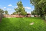 608 Shoal Ridge - Photo 16