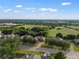 608 Shoal Ridge - Photo 17