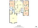 608 Shoal Ridge - Photo 18