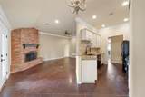 608 Shoal Ridge - Photo 4