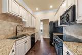 608 Shoal Ridge - Photo 5