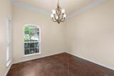 608 Shoal Ridge - Photo 6