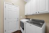 608 Shoal Ridge - Photo 7