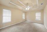 608 Shoal Ridge - Photo 8
