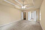 608 Shoal Ridge - Photo 9