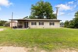 131 Norm Street - Photo 1