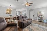 131 Norm Street - Photo 12