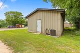 131 Norm Street - Photo 4