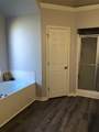 156 Dogwood South Lane - Photo 10