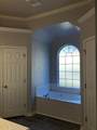 156 Dogwood South Lane - Photo 11